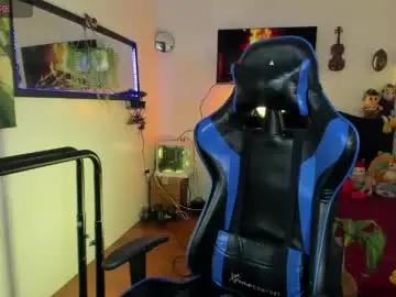 Live Porn with damian_latinxxx - Chaturbate