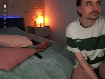 Private Sex Chat with honeymoon1100 - Chaturbate