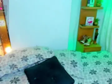 Private Sex Chat with jenndy_lockhart - Chaturbate