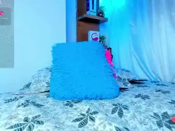 Best live sex cam show with jenndy_lockhart - Chaturbate