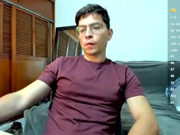 Free Live Porn with jriizh - Chaturbate