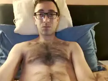 Adult Webcams with killua1993 - Chaturbate