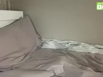 Best Webcam with kyle_sxx - Chaturbate