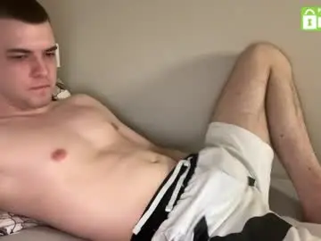 Live Sex with kyle_sxx - Chaturbate