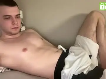 Nude Webcam with kyle_sxx - Chaturbate