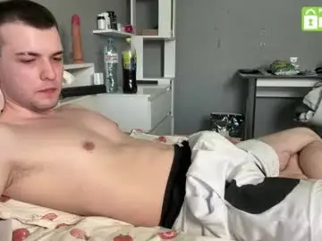 Adult Webcam with kyle_sxx - Chaturbate