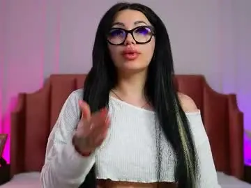 Live Sex with lisaraee - Chaturbate