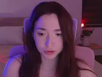 Best live sex cam show with mencialo - Chaturbate