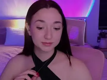 Adult Webcams with mencialo - Chaturbate