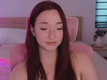 Live Sex with mencialo - Chaturbate