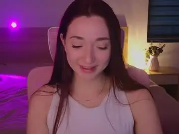 Live Sex Cam with mencialo - Chaturbate