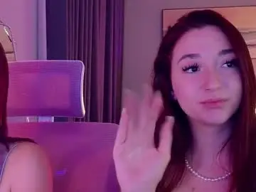 Free Porn Cam with mencialo - Chaturbate