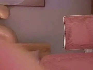 Adult Webcam with mencialo - Chaturbate
