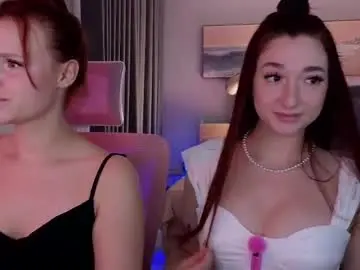 Sex Chat with mencialo - Chaturbate
