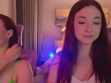 Sex Cam with mencialo - Chaturbate