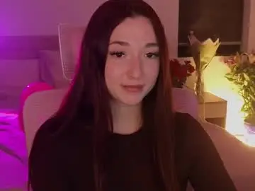 Live Sex with mencialo - Chaturbate