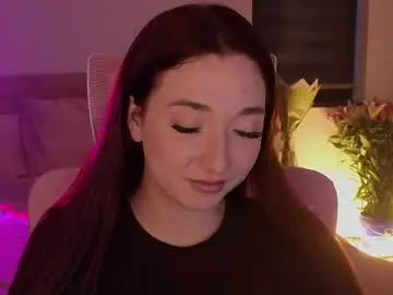 Private Sex Chat with mencialo - Chaturbate