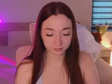 Live Porn with mencialo - Chaturbate