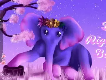 Adult Video Chat with mollymurrrr - Chaturbate