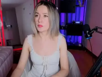 Sex Cam with nickywindsor - Chaturbate