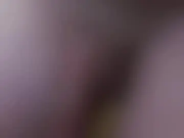 Best Webcam with paulyg69 - Chaturbate