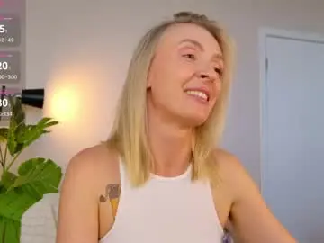Sex Cam with ray_caster - Chaturbate