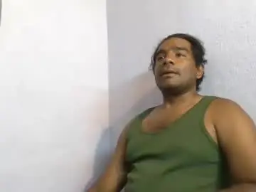 Best live sex cam show with reydiaz665636 - Chaturbate