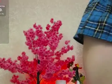 Adult Webcams with rubbidark - Chaturbate