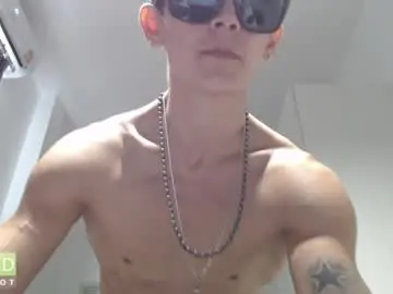 Private Sex Chat with rustynf1tz - Chaturbate