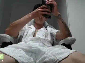 Adult Video Chat with rustynf1tz - Chaturbate