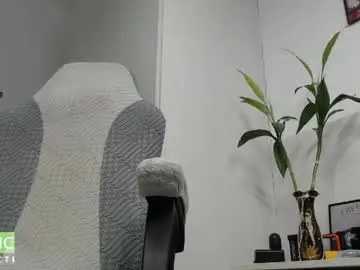 Live Porn with rustynf1tz - Chaturbate