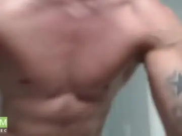 Watch Live Sex Cams with rustynf1tz - Chaturbate