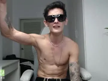 Private Sex Chat with rustynf1tz - Chaturbate