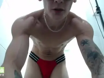 Best live sex cam show with rustynf1tz - Chaturbate