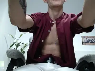 Free Porn Cam with rustynf1tz - Chaturbate