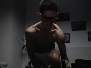 Adult Video Chat with rustynf1tz - Chaturbate