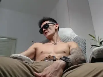Live Porn with rustynf1tz - Chaturbate