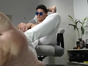 Best live sex cam show with rustynf1tz - Chaturbate