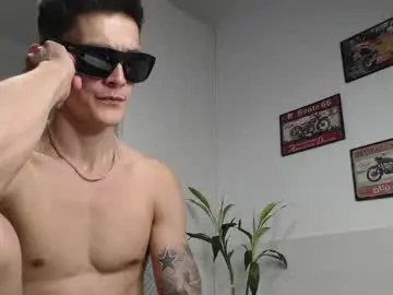 Adult Video Chat with rustynf1tz - Chaturbate
