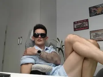 Best Webcam with rustynf1tz - Chaturbate