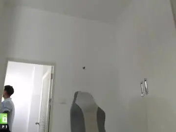 Sex Chat with rustynf1tz - Chaturbate