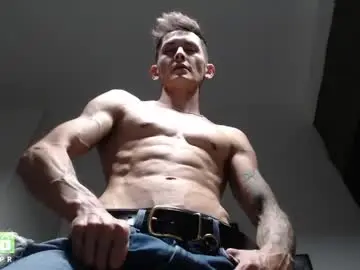 Free Porn Cam with rustynf1tz - Chaturbate