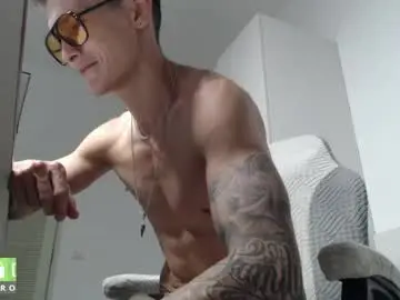 Sex Cam with rustynf1tz - Chaturbate