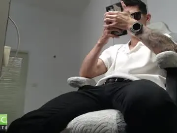 Best live sex cam show with rustynf1tz - Chaturbate