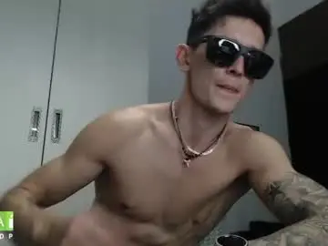 Best Webcam with rustynf1tz - Chaturbate