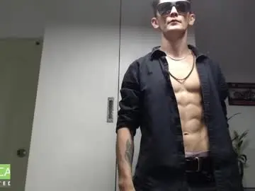 Sex Chat with rustynf1tz - Chaturbate
