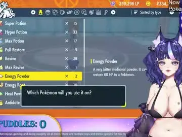 Best live sex cam show with sassykittyn - Chaturbate