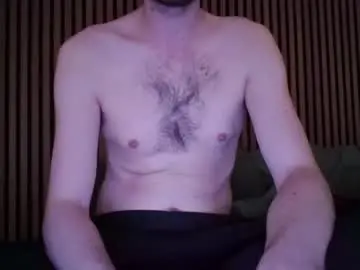 Free Live Porn with skinnytomdickinson - Chaturbate
