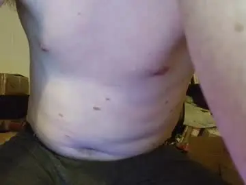 Nude Webcam with southernblueyes - Chaturbate