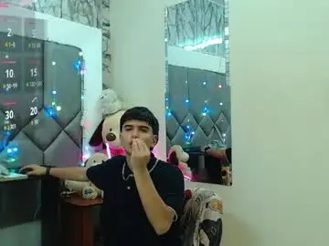 Private Sex Chat with steve_hotman_ - Chaturbate